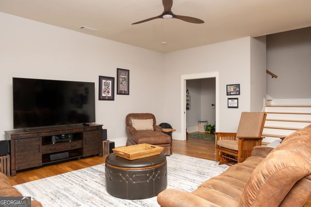 13 Arrow Mtn Drive SE, Cartersville, GA 30121