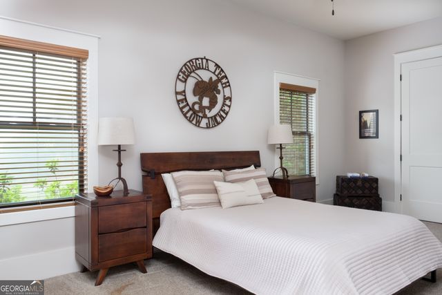 13 Arrow Mtn Drive SE, Cartersville, GA 30121