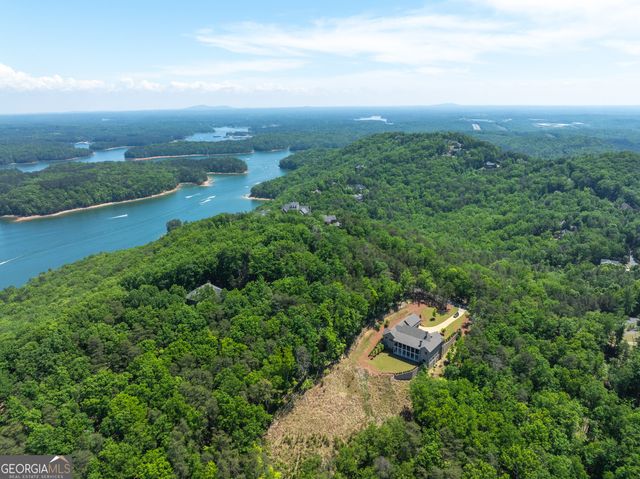 13 Arrow Mtn Drive SE, Cartersville, GA 30121