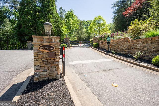 13 Arrow Mtn Drive SE, Cartersville, GA 30121