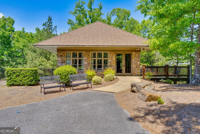 13 Arrow Mtn Drive SE, Cartersville, GA 30121
