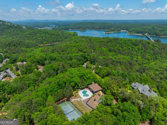 13 Arrow Mtn Drive SE, Cartersville, GA 30121