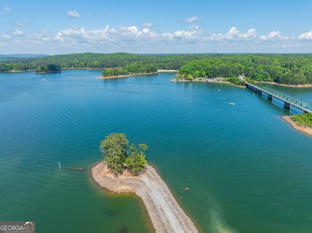 13 Arrow Mtn Drive SE, Cartersville, GA 30121