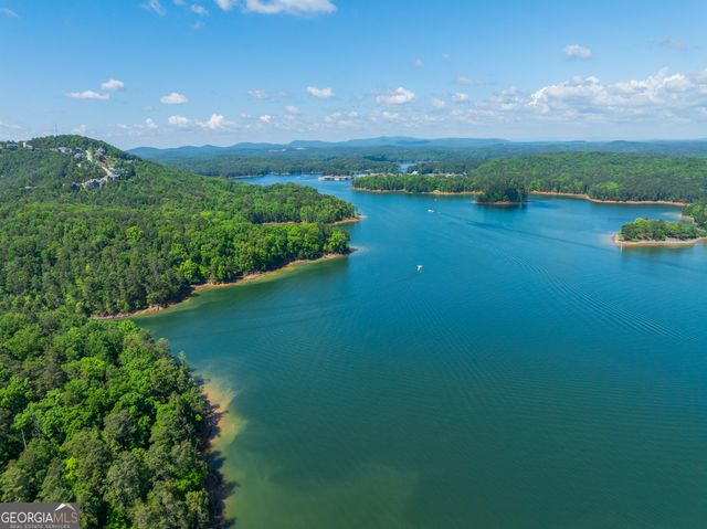 13 Arrow Mtn Drive SE, Cartersville, GA 30121