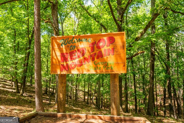 13 Arrow Mtn Drive SE, Cartersville, GA 30121
