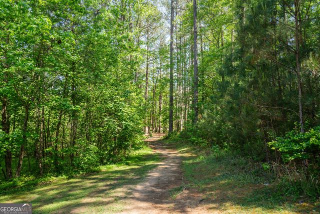 13 Arrow Mtn Drive SE, Cartersville, GA 30121