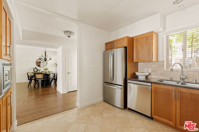 8238 W Manchester Avenue 208, Playa Del Rey (los Angeles), CA 90293
