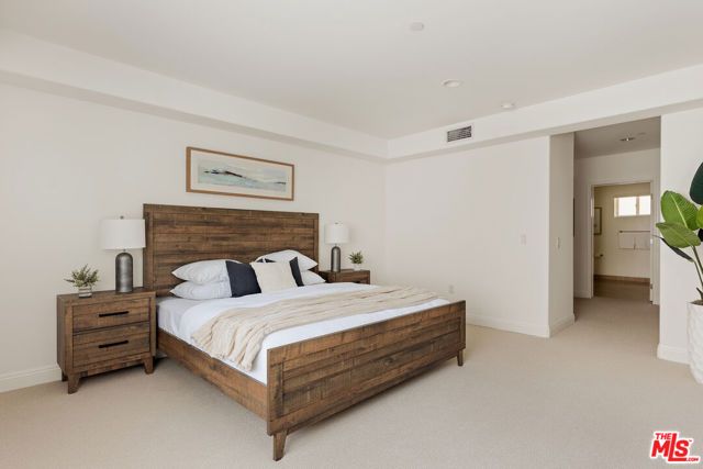 8238 W Manchester Avenue 208, Playa Del Rey (los Angeles), CA 90293