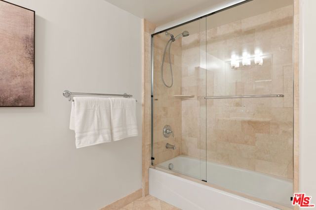 8238 W Manchester Avenue 208, Playa Del Rey (los Angeles), CA 90293