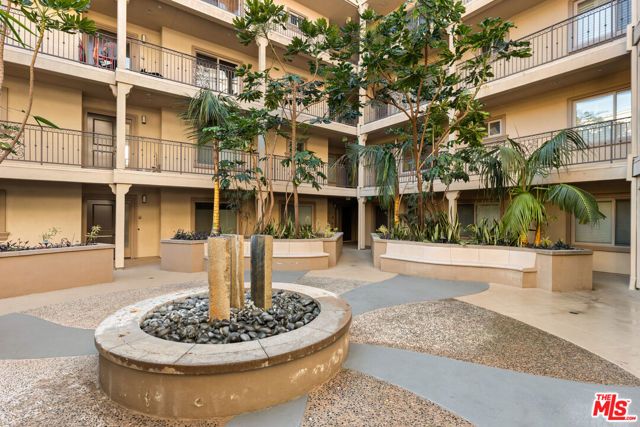 8238 W Manchester Avenue 208, Playa Del Rey (los Angeles), CA 90293