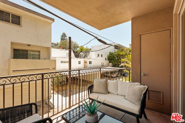 8238 W Manchester Avenue 208, Playa Del Rey (los Angeles), CA 90293