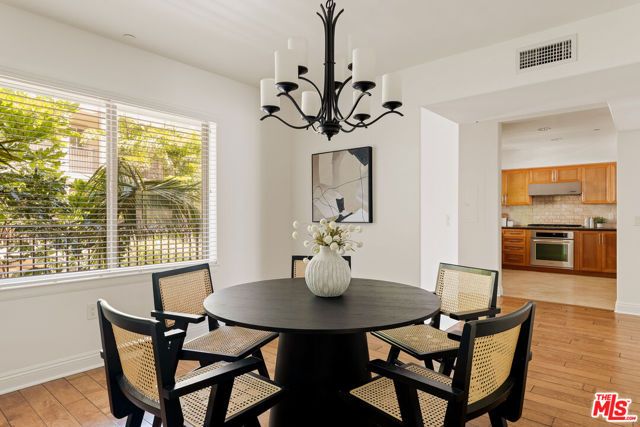 8238 W Manchester Avenue 208, Playa Del Rey (los Angeles), CA 90293
