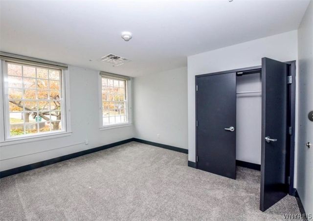 40 North Street 203, Buffalo, NY 14202