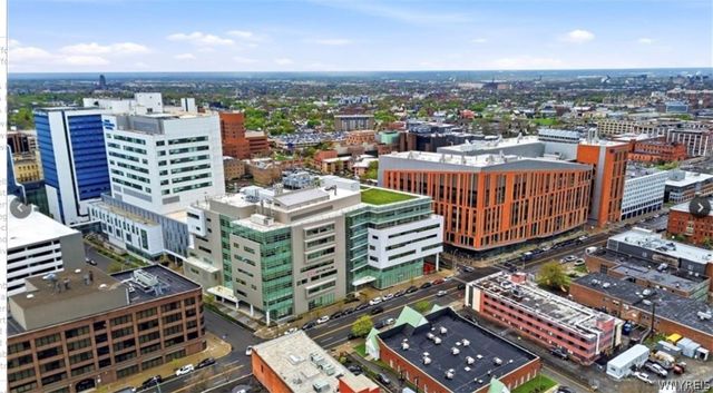 40 North Street 203, Buffalo, NY 14202
