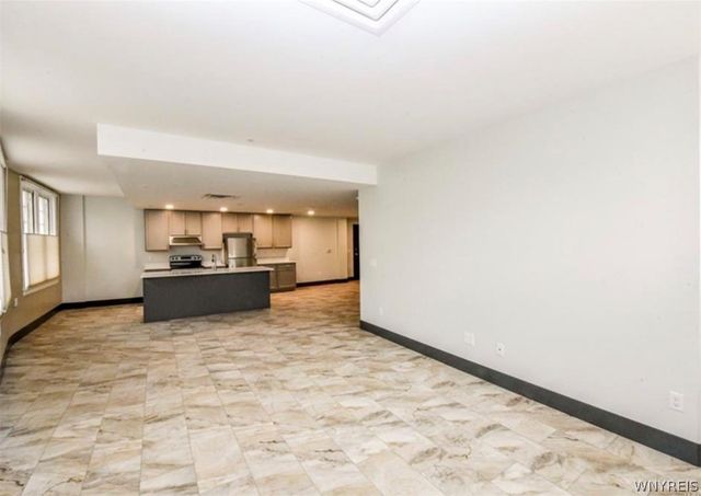 40 North Street 203, Buffalo, NY 14202
