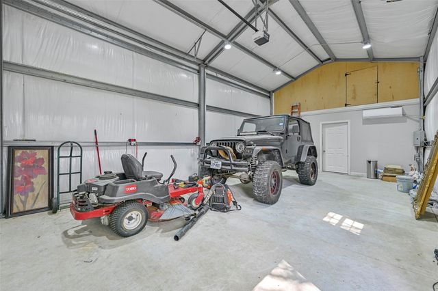 9206 W Sterling Drive, Pearland, TX 77584