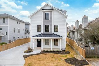 114 70th St # A, Virginia Beach, VA 23451