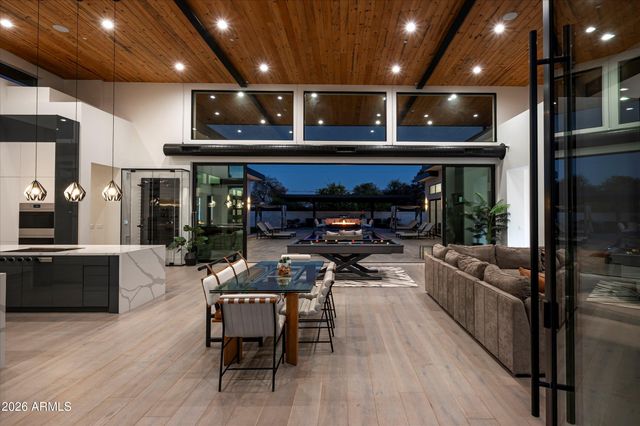 12209 N 65TH Place, Scottsdale, AZ 85254