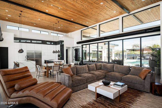 12209 N 65TH Place, Scottsdale, AZ 85254