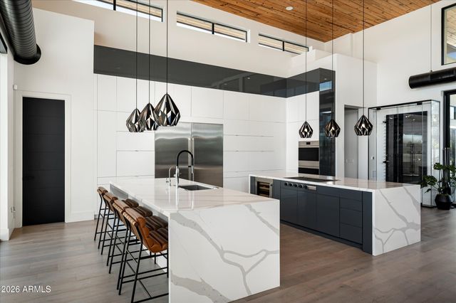 12209 N 65TH Place, Scottsdale, AZ 85254