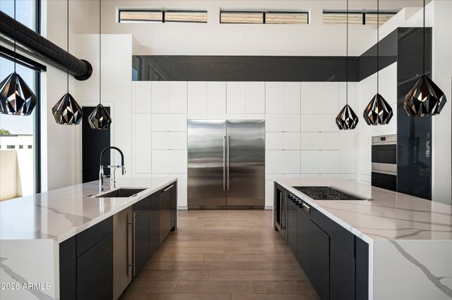 12209 N 65TH Place, Scottsdale, AZ 85254