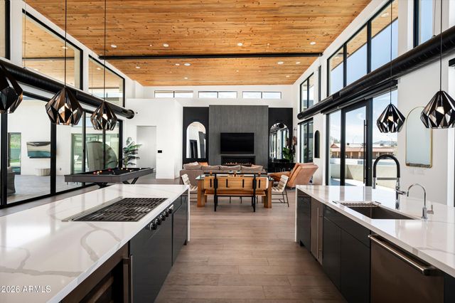 12209 N 65TH Place, Scottsdale, AZ 85254