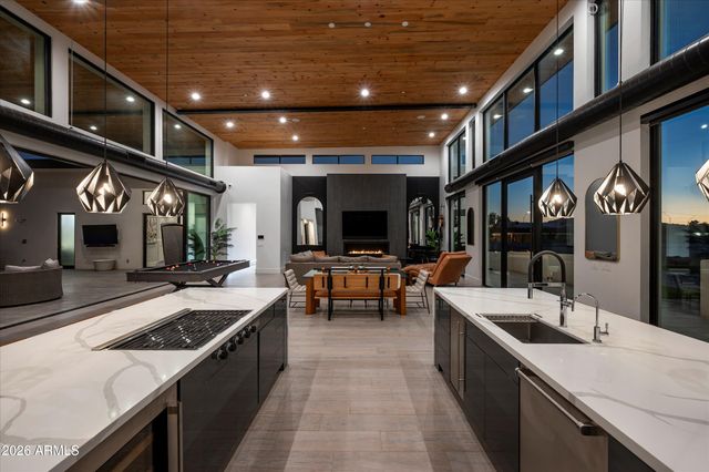 12209 N 65TH Place, Scottsdale, AZ 85254