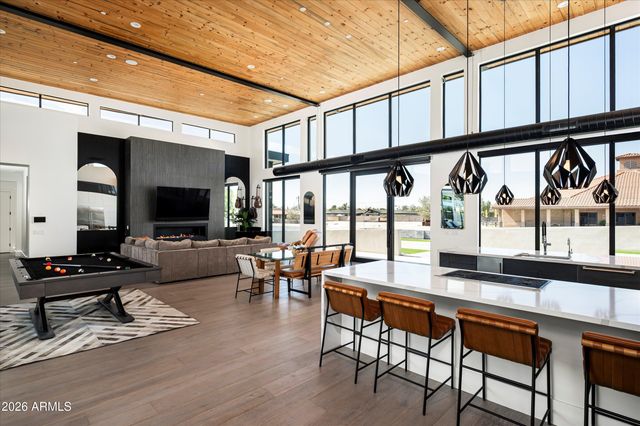 12209 N 65TH Place, Scottsdale, AZ 85254