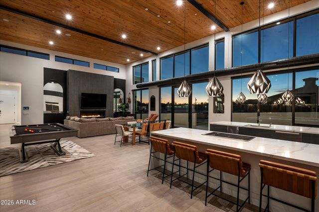 12209 N 65TH Place, Scottsdale, AZ 85254