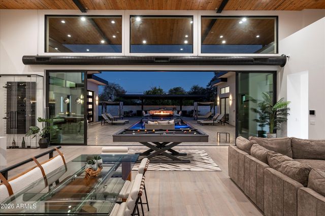 12209 N 65TH Place, Scottsdale, AZ 85254