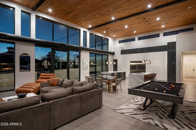 12209 N 65TH Place, Scottsdale, AZ 85254