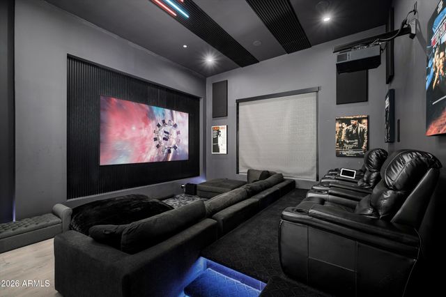 12209 N 65TH Place, Scottsdale, AZ 85254