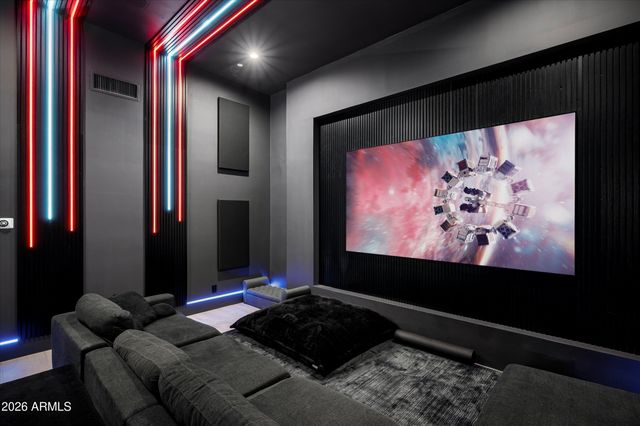 12209 N 65TH Place, Scottsdale, AZ 85254