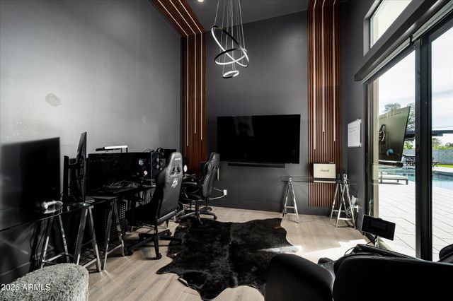 12209 N 65TH Place, Scottsdale, AZ 85254