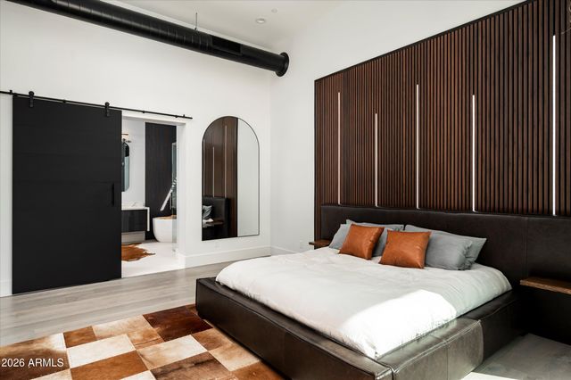 12209 N 65TH Place, Scottsdale, AZ 85254