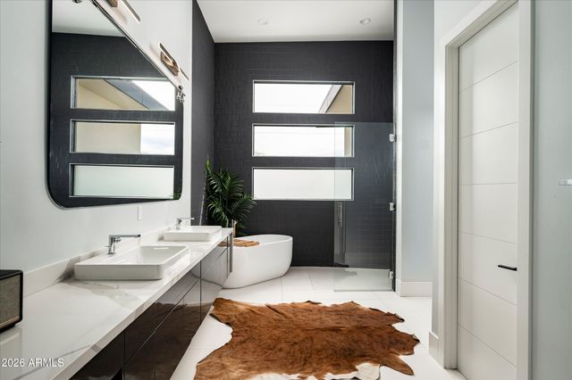 12209 N 65TH Place, Scottsdale, AZ 85254