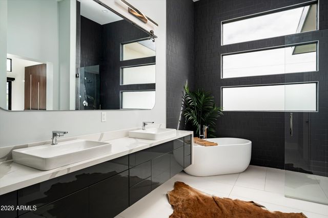 12209 N 65TH Place, Scottsdale, AZ 85254