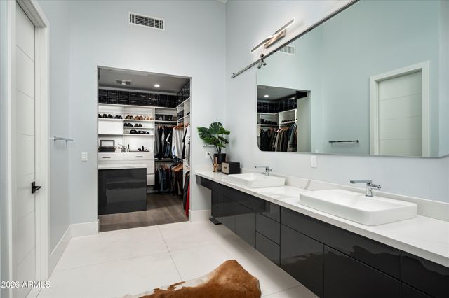 12209 N 65TH Place, Scottsdale, AZ 85254