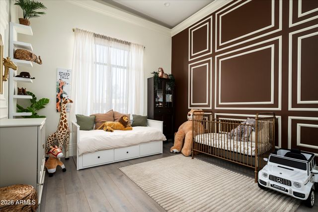 12209 N 65TH Place, Scottsdale, AZ 85254