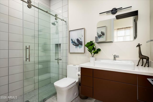 12209 N 65TH Place, Scottsdale, AZ 85254