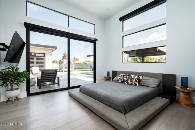 12209 N 65TH Place, Scottsdale, AZ 85254