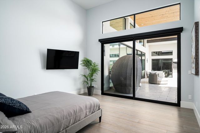 12209 N 65TH Place, Scottsdale, AZ 85254