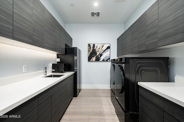 12209 N 65TH Place, Scottsdale, AZ 85254