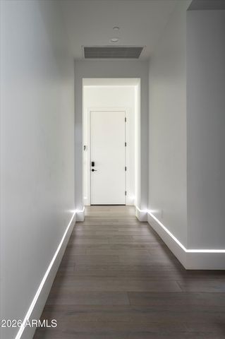 12209 N 65TH Place, Scottsdale, AZ 85254