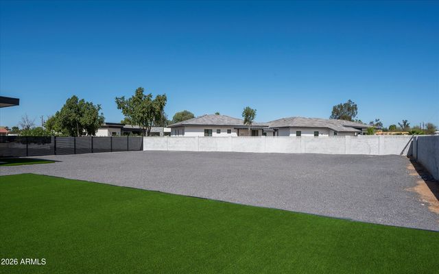 12209 N 65TH Place, Scottsdale, AZ 85254