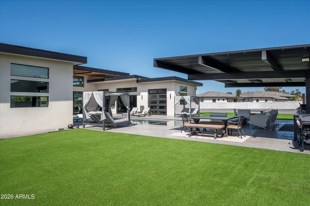 12209 N 65TH Place, Scottsdale, AZ 85254