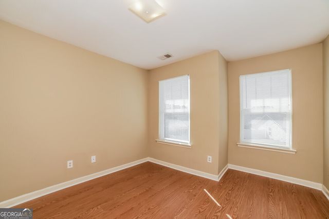 498 Highland Falls Drive, Hiram, GA 30141