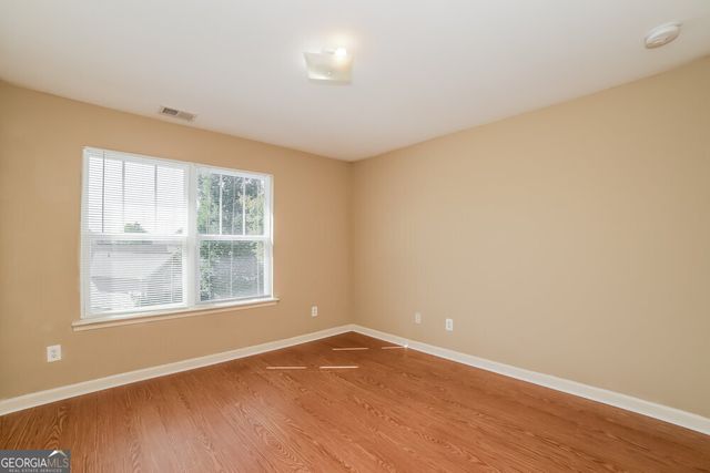 498 Highland Falls Drive, Hiram, GA 30141