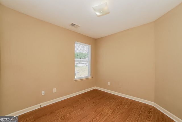 498 Highland Falls Drive, Hiram, GA 30141