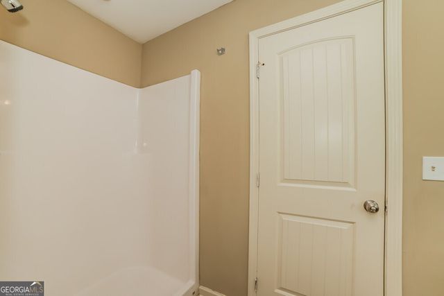 498 Highland Falls Drive, Hiram, GA 30141